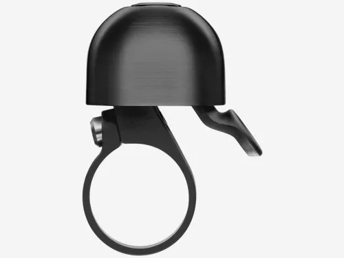 Spurcycle Compact side view